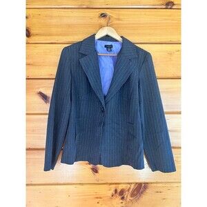 Courtney Stretch Women’s Jacket 12